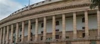 Parliamentary Standing Committees See 53% Attendance: Study
